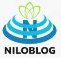 برنامه ریزی در تابستان 96